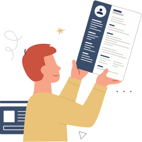 CV templates