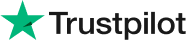 trustpilot