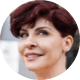 client2
