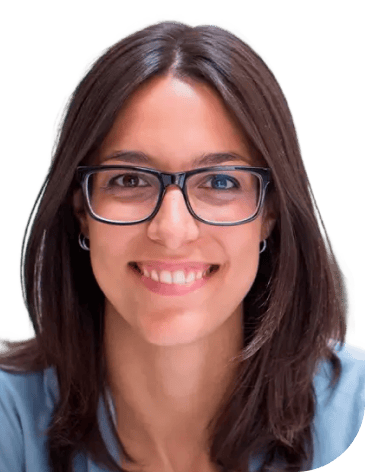 CV ideal