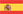 España