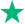 trustpilot logo