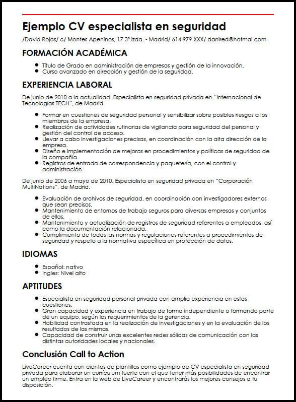 ejemplo-cv-especialista-en-seguridad-privada