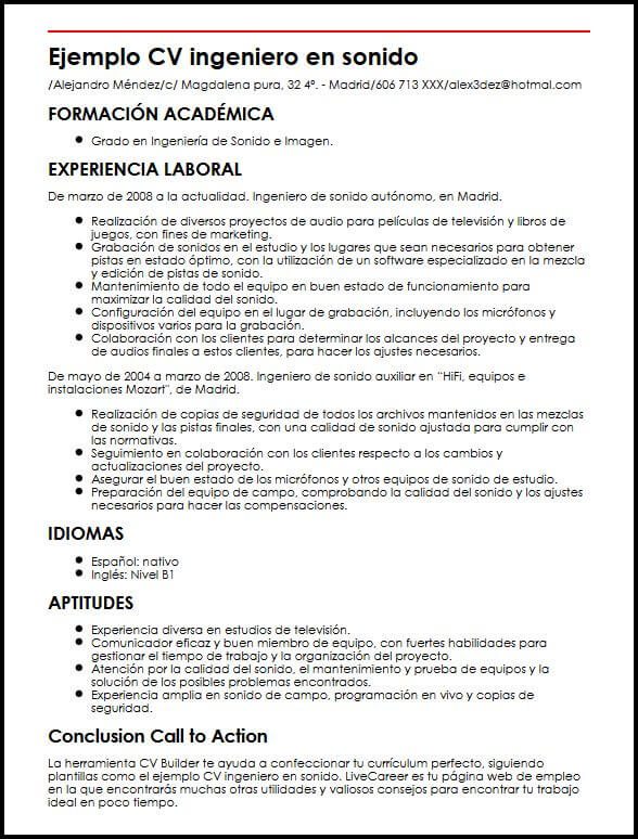 ejemplo-cv-ingeniero-en-sonido