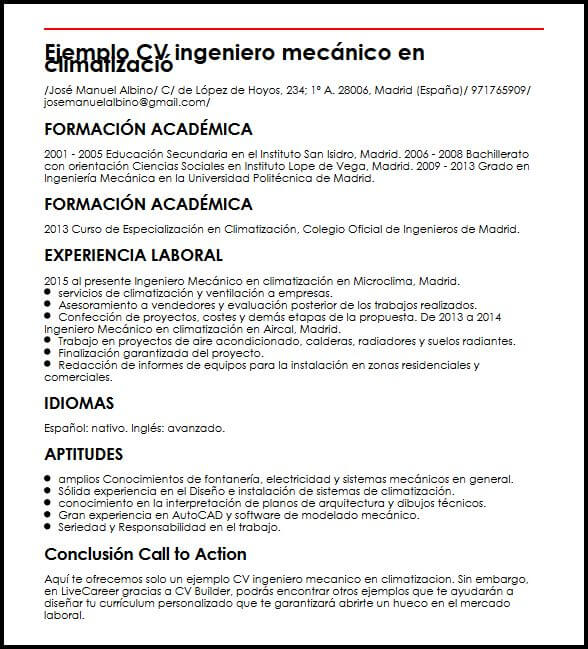 ejemplo-cv-ingeniero-mecanico-en-climatizacio