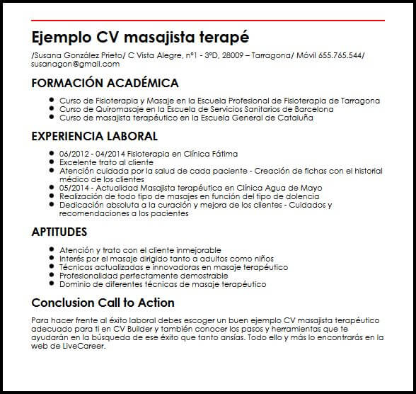 Carta De Empleo En Ingles Y EspaÃ±ol Top Quotes e