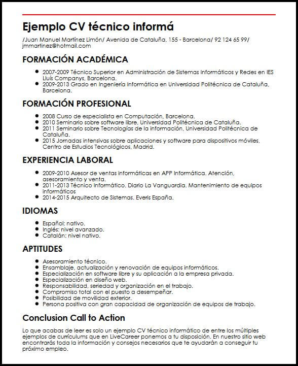50 Plantillas Indesign Gratis Para Folletos Cv Y Mucho Mas Plantillas Gratuitas Indesign Plantillas Plantilla De Folleto
