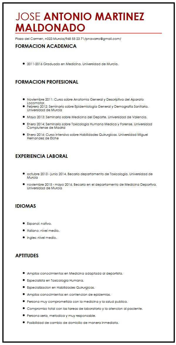 ejemplo-de-cv-para-trabajadores-de-mas-de-50-anos