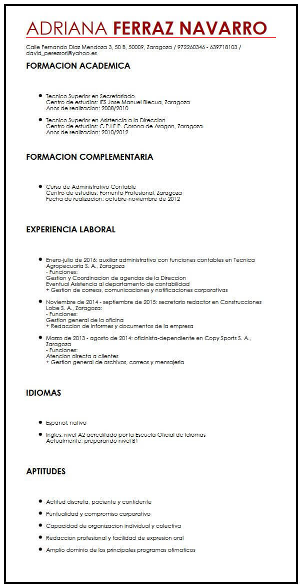 modelo-de-cv-para-que-le-contraten