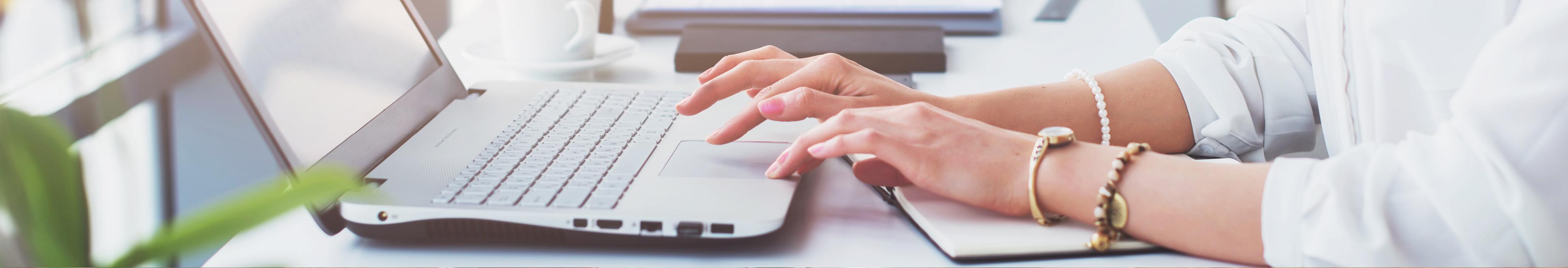 Ejemplos de carta de presentación para inspirarte  Mi CV 