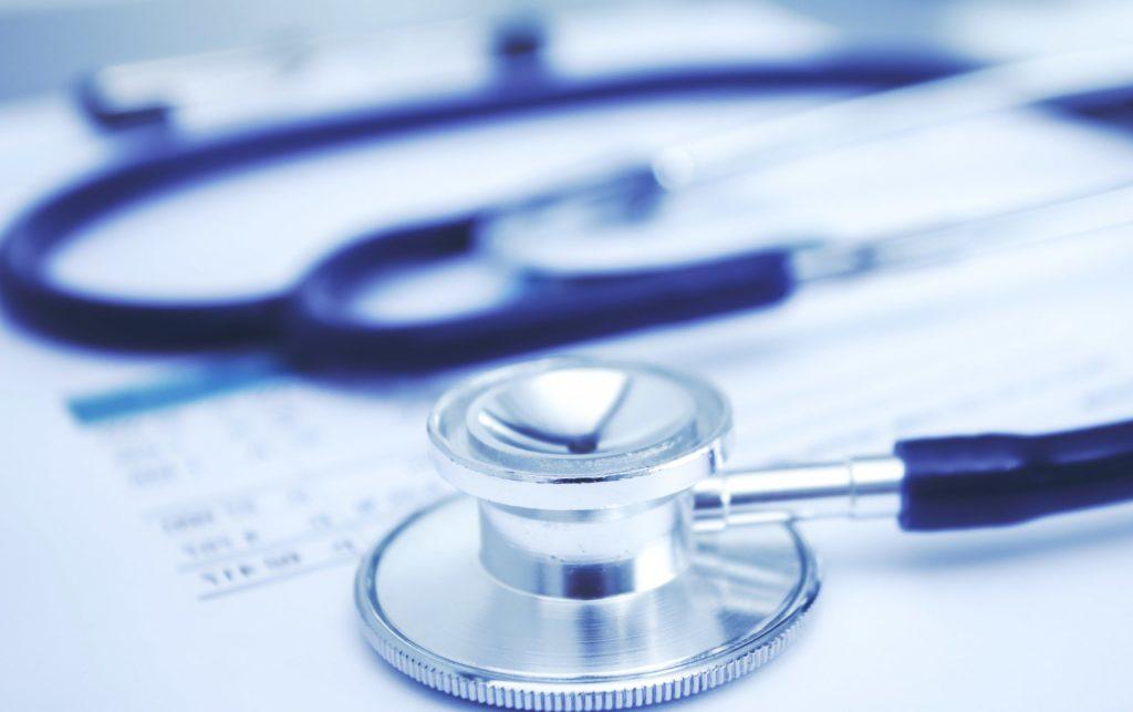 Healthcare