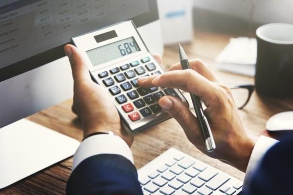 Finance-2