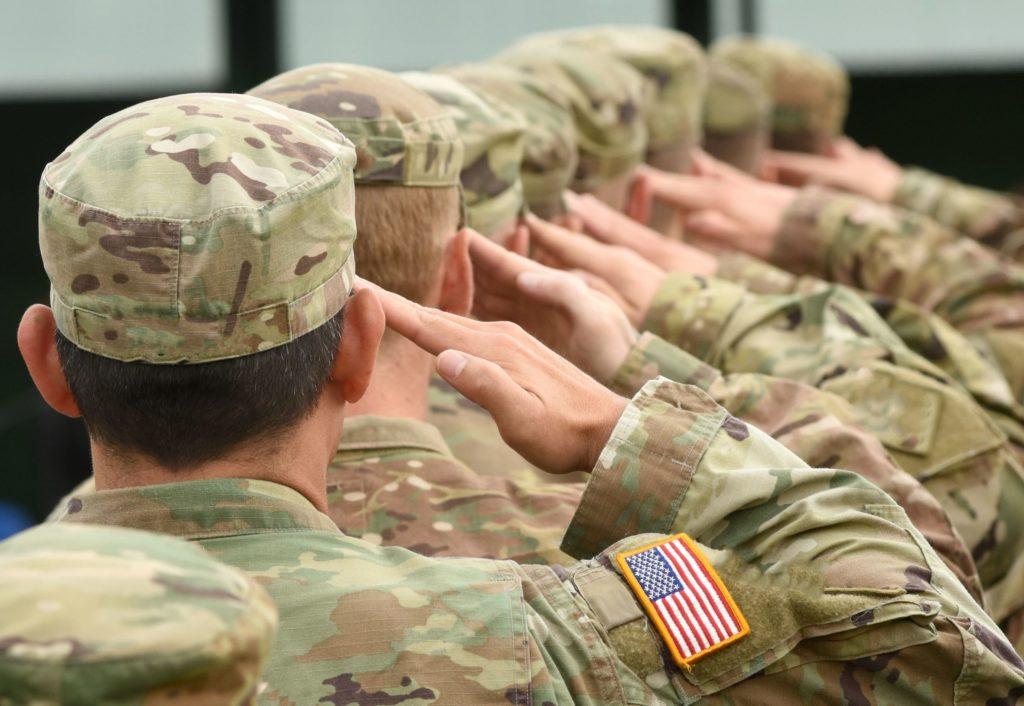 ArmedForces-2