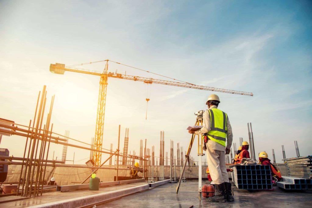 Construction-2