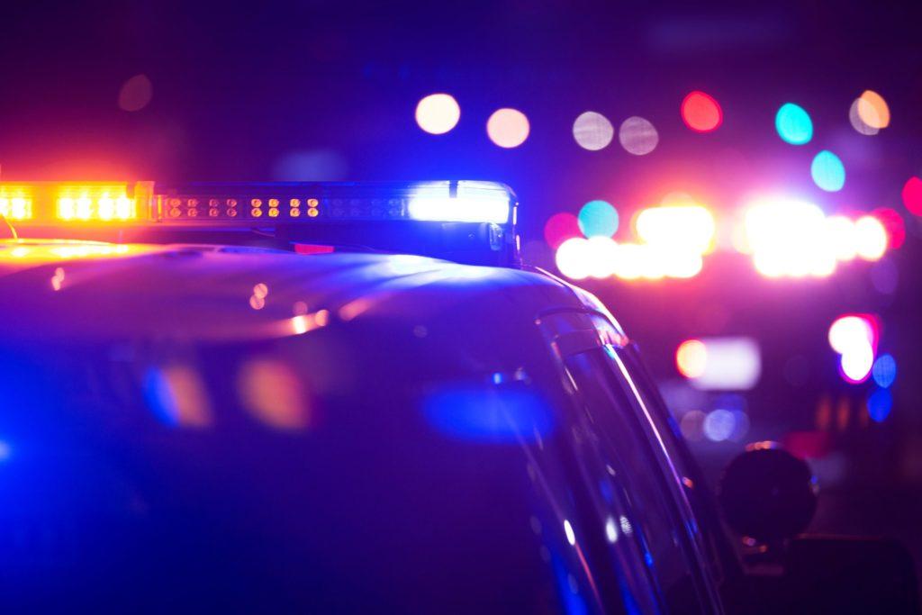 Emergency Services-1