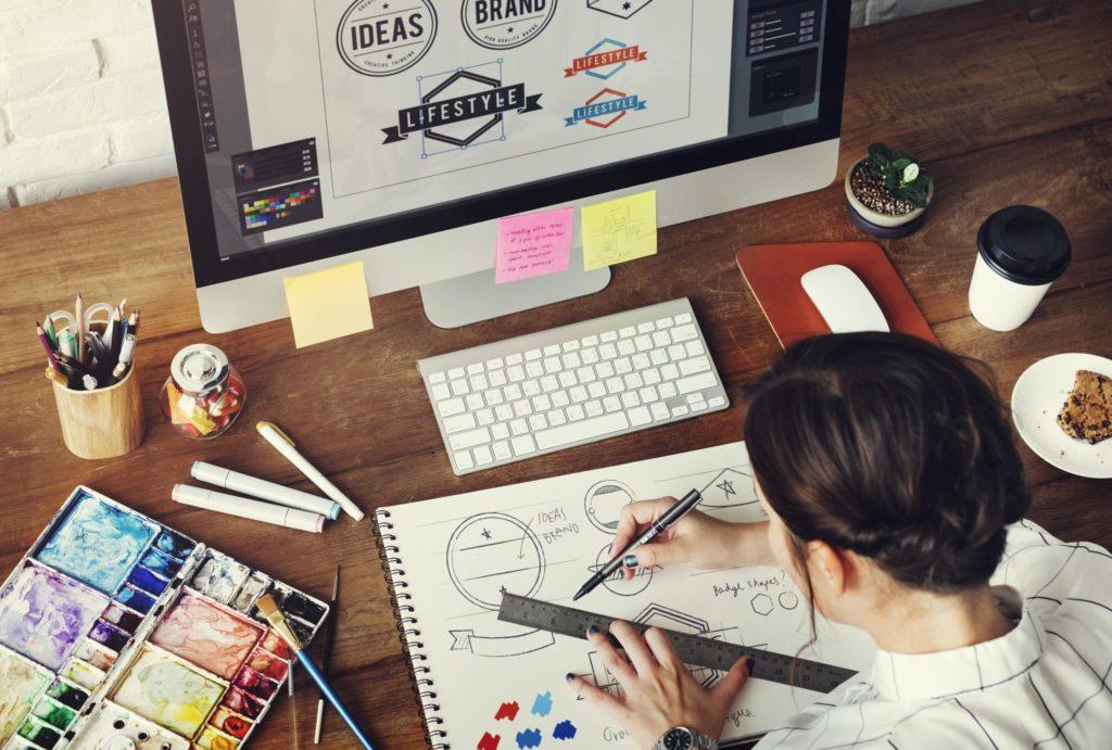 Graphic-n-Web-Design