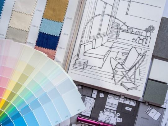 Interior-Design