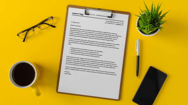 Blog-How-To-Write-Cover-Letter