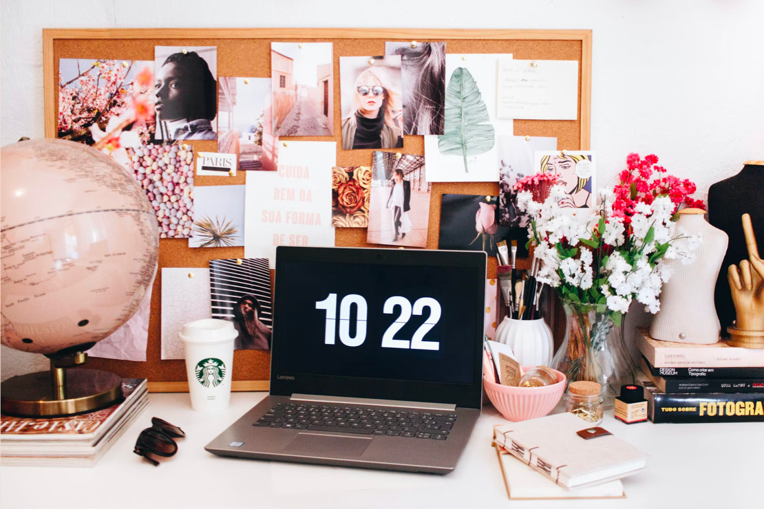 Blog-como-hacer-cv