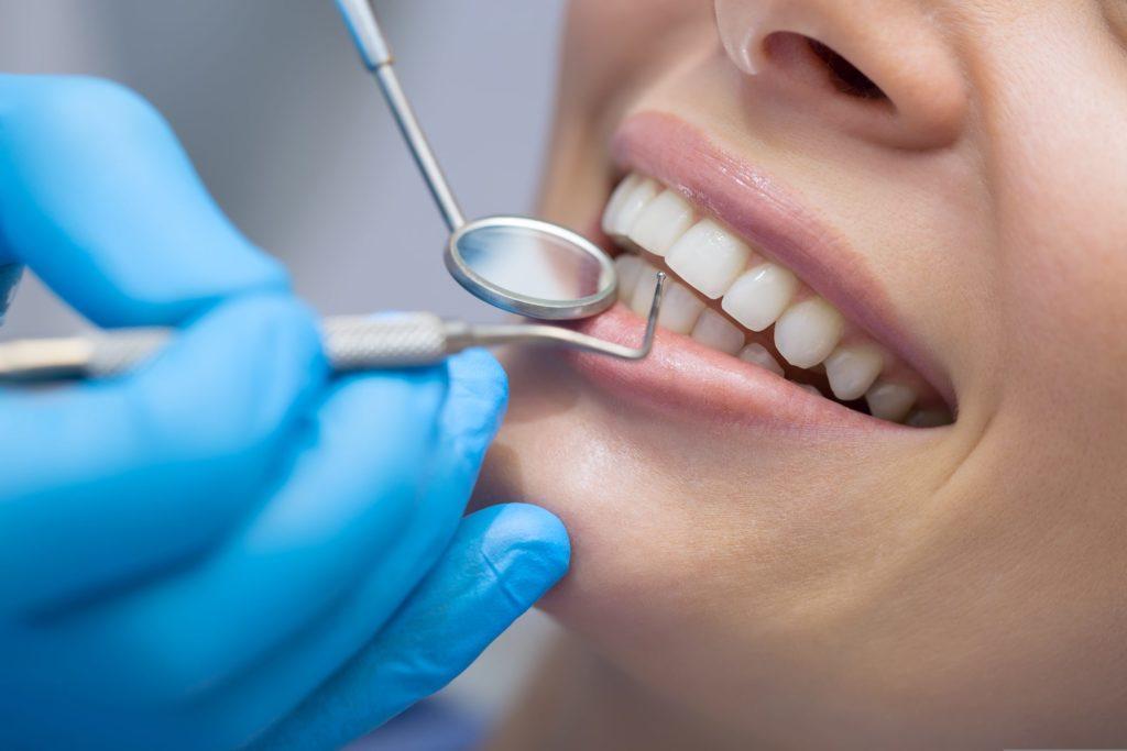 Dental-es