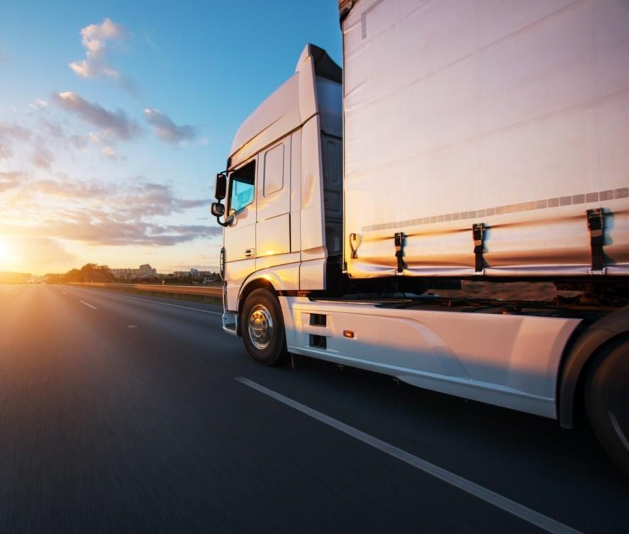 Haulage