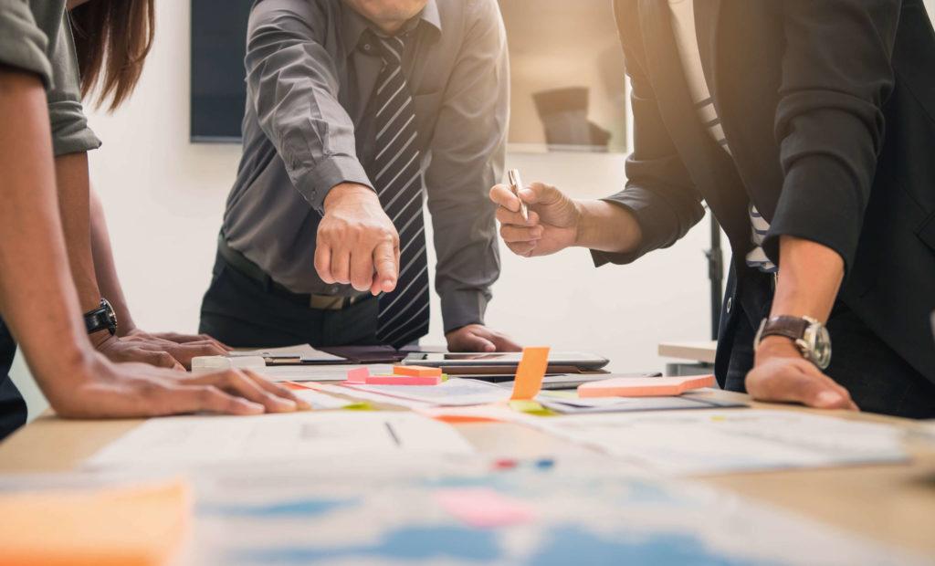 Marketing- Advertising-Communications