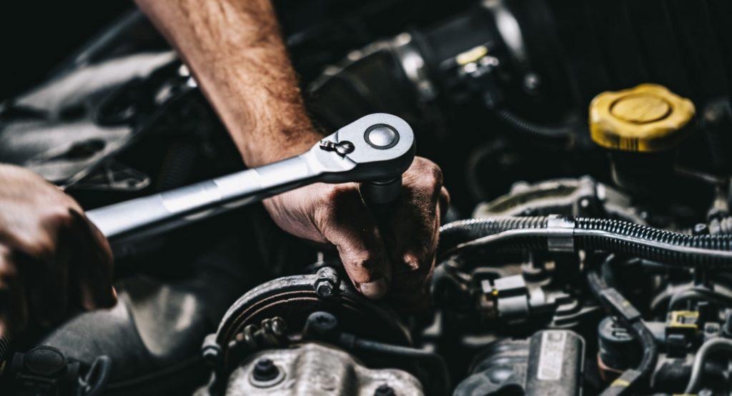 Mechanics-min