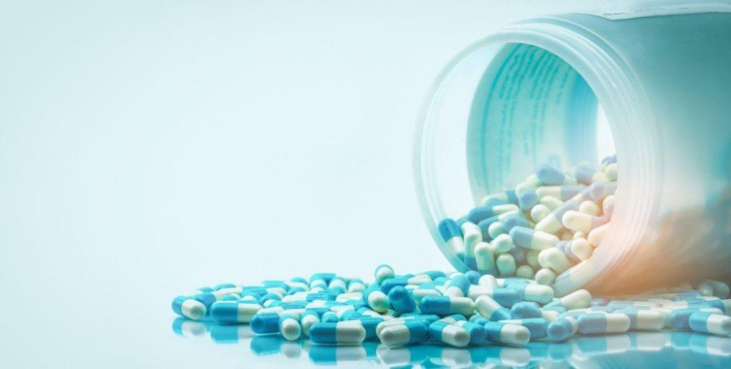Pharmaceutical