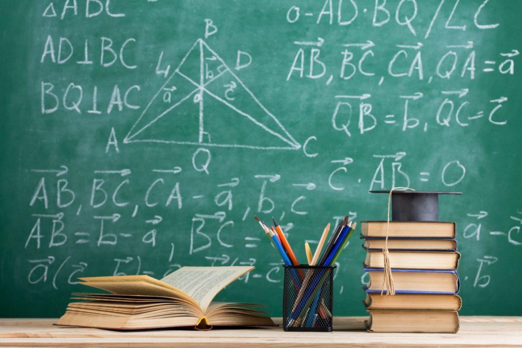 Teaching-&-Education