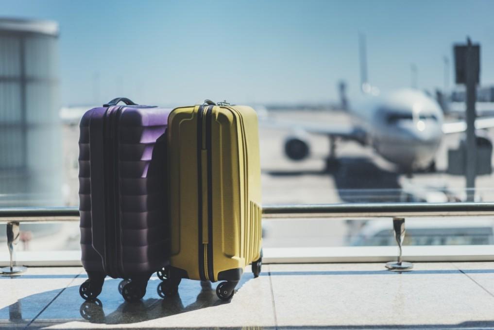 Travel & Tourism