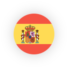 spain-fl