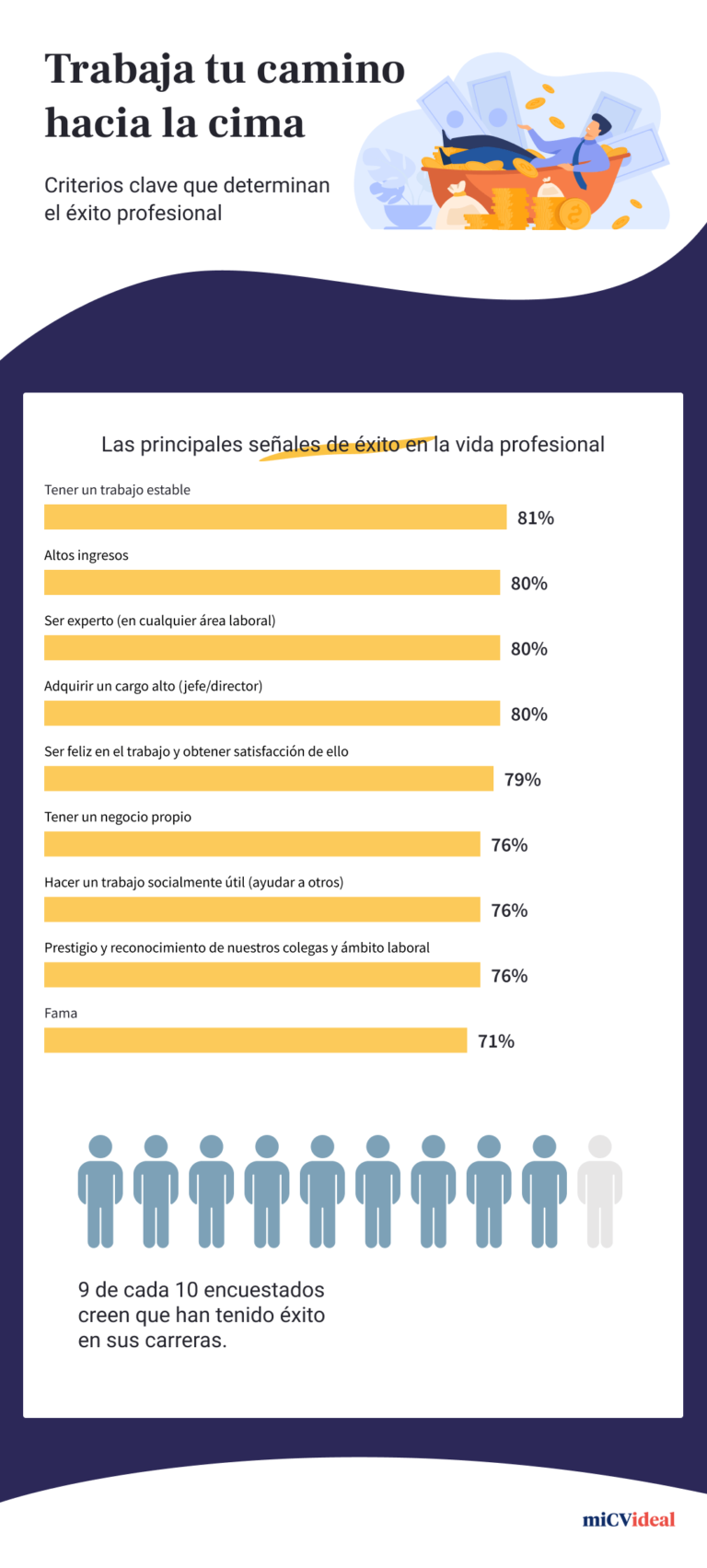 Infographic-1