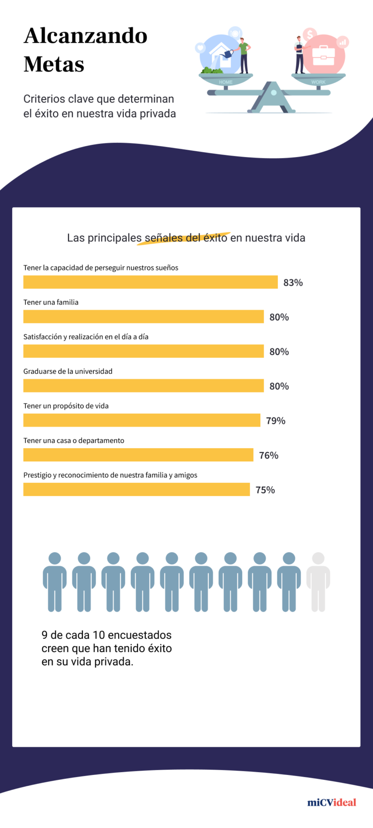 Infographic-2