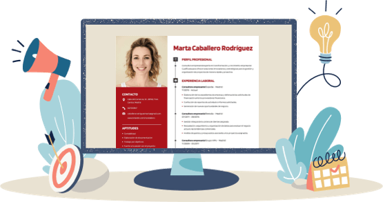 ejemplo-de-cv-de-consultora-empresarial-con-estilo-moderno_page-0001 (1)
