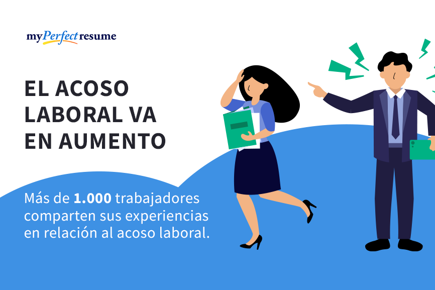 el-aumento-del-acoso-laboral-en-trabajo