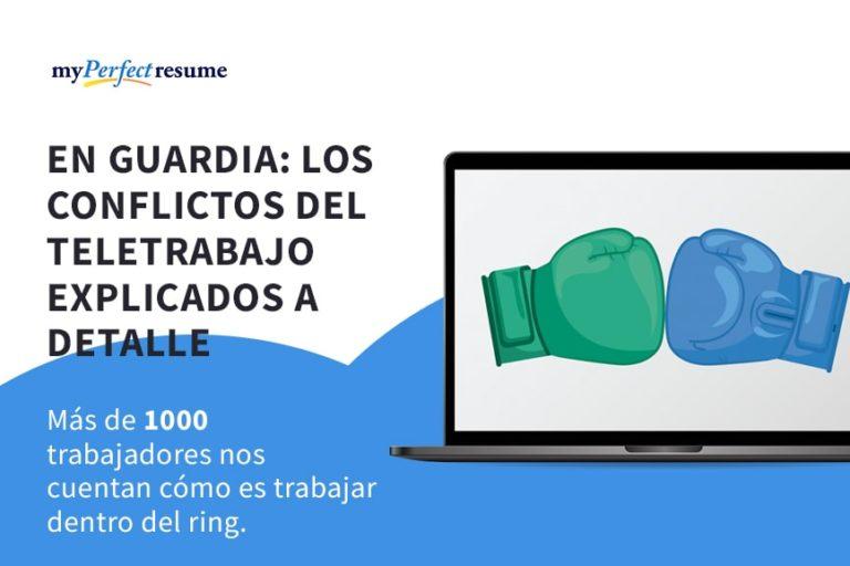 los-conflictos-del-teletrabajo-explicados-a-detalle