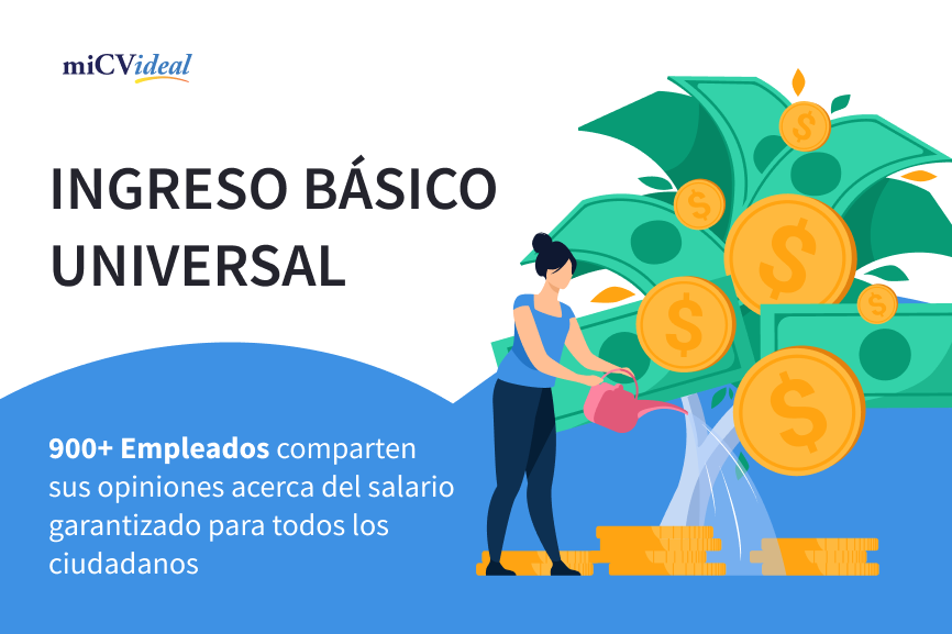 opiniones-ingreso-basico-universal