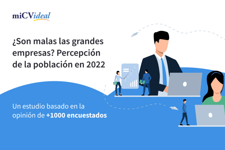 percepcion-grandes-empresas