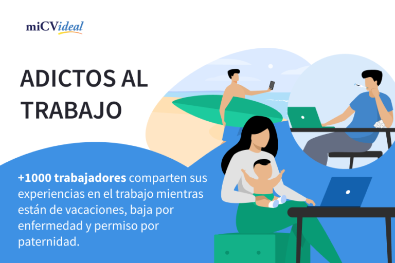 trabajar-durante-bajas-vacaciones-permisos