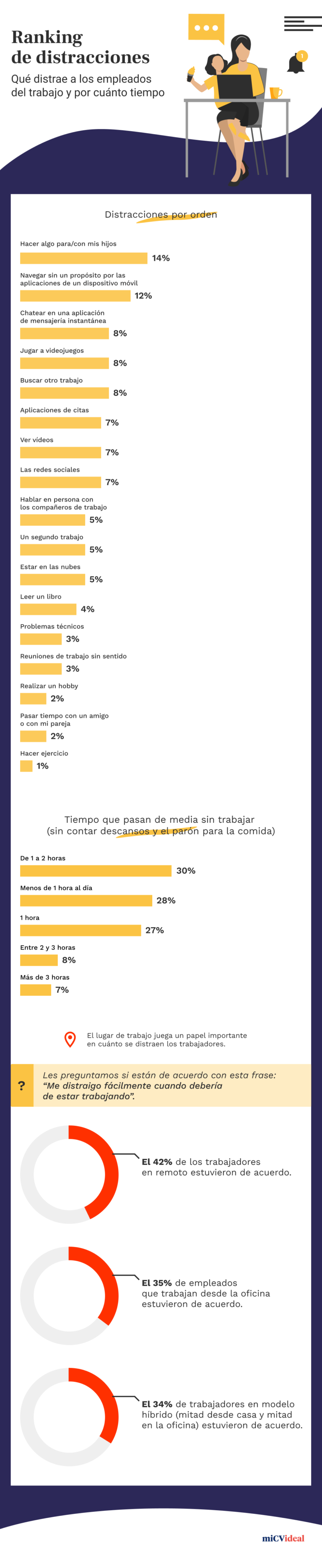 Infographic-1