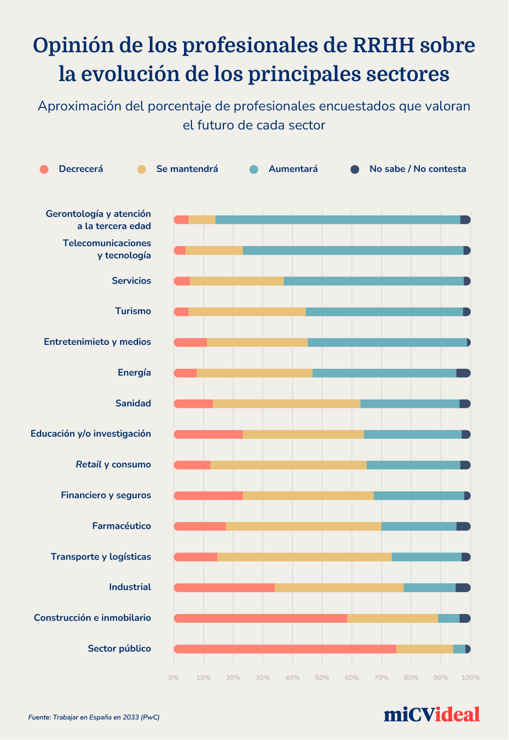 INFOGRAPHIC-6-min