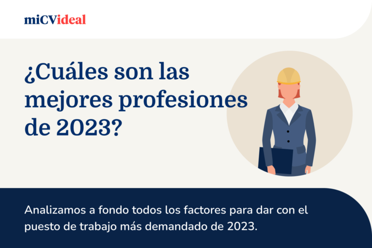 Consejos Generales