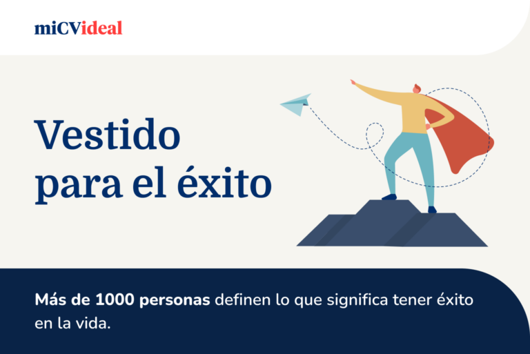 ¿Cuál es el perfil del mal compañero de trabajo?