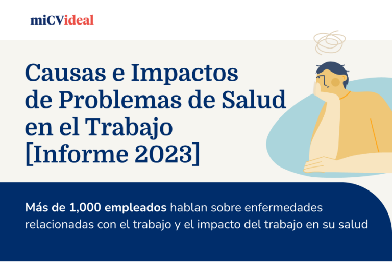 Consejos Generales