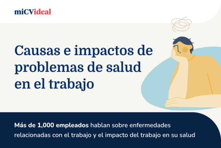 Causas e Impactos