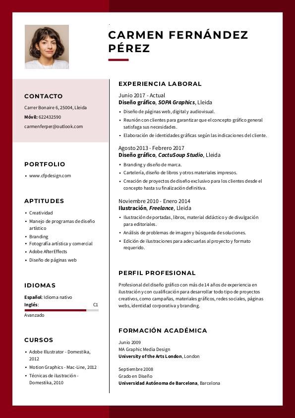 ejemplos y plantillas ejemplos y plantillas