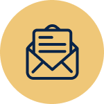 200K Cartas De Presentacion