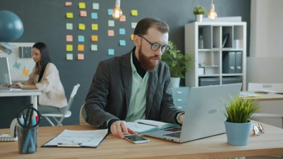 experiencia laboral en el curriculum