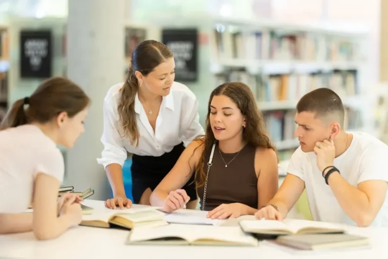 Como Se Escribe Curriculo Curriculum Mp Es