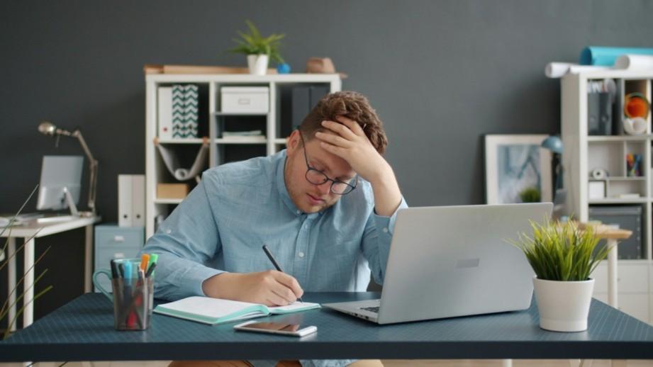 El problema de la disponibilidad laboral constante en Europa